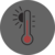 Temperature 33.png