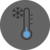 Temperature 20.png