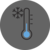 Temperature 25.png