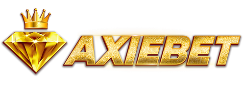 logo axiebet.png