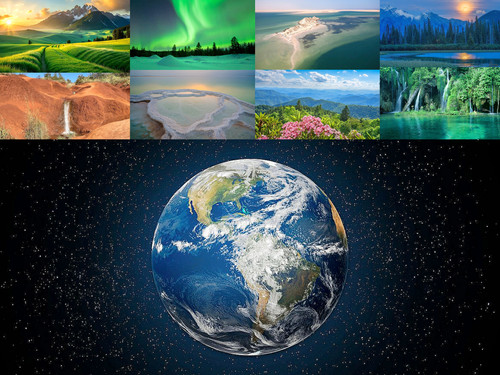 ' Glorified is The Mighty Creator '.jpg