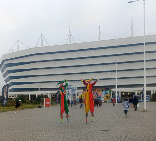 IMG 20241026 164746.jpg