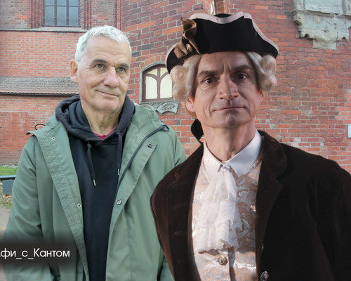 IMG 20241026 162850.jpg