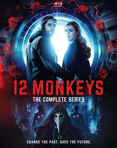 12 małp / 12 Monkeys (2015-2018) (Sezon 1-4) MULTi.1080p.AMZN.WEB-DL.H264-Mixio | Lektor i Napisy PL