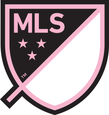 MLS crest logo RGB Inter Miami CF.svg.png