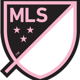 MLS crest logo RGB Inter Miami CF.svg