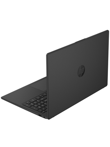 Adsız tasarım (27).png