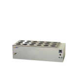 Constant Temperature Water Bath LX105CTWB