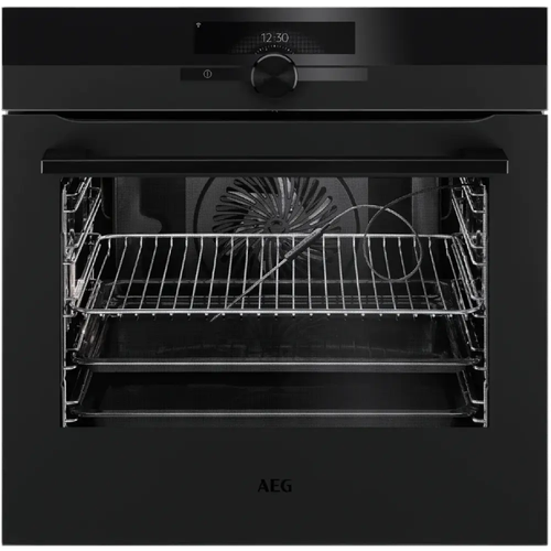 Purchase AEG Pyrolytic Oven for Effortless Cooking.png