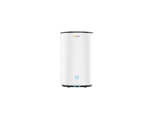 Water Purifier LBN-WP181.png