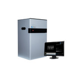 Gel Doc Imaging System FM GIS A100