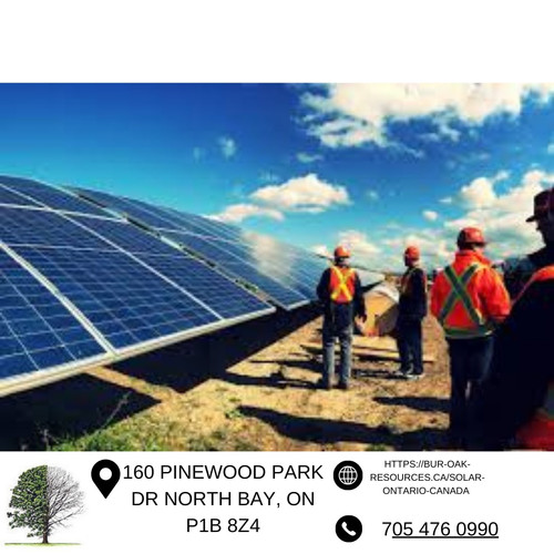 Solar Panel Installation Ontario.jpg