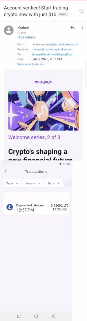 bb421857 ab55 4b8a a5b5 2a67fff45e8d 20250107 300.jpg