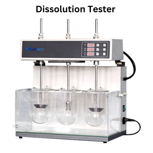 Dissolution Tester NDST-103.png