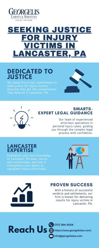 Seeking Justice for Injury Victims in Lancaster, PA.jpg