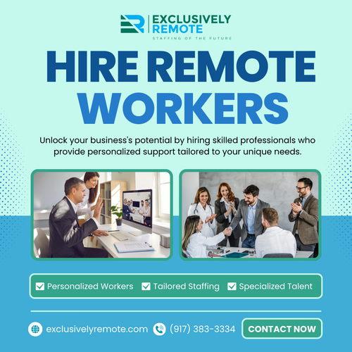 Hire Remote Workers.png