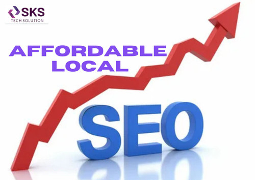 Affordable Local SEO Experts in Middletown, Delaware.jpg