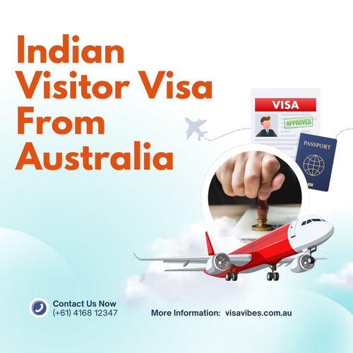 Indian Visitor Visa From Australia.jpg