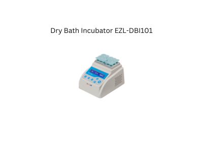 Dry Bath Incubator EZL-DBI101.jpg