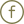 facebook.png