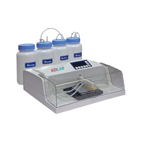 Micro-plate Washer EZL-MW101.png