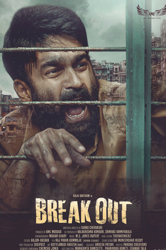 Breakout 2025 Telugu 1080p HDRip 1.5GB Download.jpg