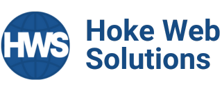 Hoke Web Solutions Logo.png