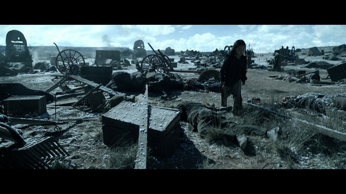 American.Primeval.S01E01.1080p.NF.WEB DL.CZ EN.DD+5.1.H.264 playWEB.mkv snapshot 42.58 [2025.01.10 1.jpg