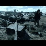 American.Primeval.S01E01.1080p.NF.WEB DL.CZ EN.DD+5.1.H.264 playWEB.mkv snapshot 42.58 [2025.01.10 1