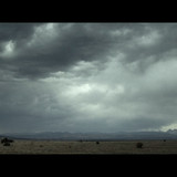 American.Primeval.S01E01.1080p.NF.WEB DL.CZ EN.DD+5.1.H.264 playWEB.mkv snapshot 22.04 [2025.01.10 1