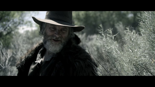 American.Primeval.S01E01.1080p.NF.WEB DL.CZ EN.DD+5.1.H.264 playWEB.mkv snapshot 11.36 [2025.01.10 1