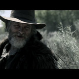 American.Primeval.S01E01.1080p.NF.WEB DL.CZ EN.DD+5.1.H.264 playWEB.mkv snapshot 11.36 [2025.01.10 1