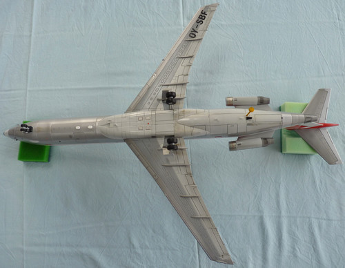 P1060287k.jpg