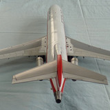 P1060266k