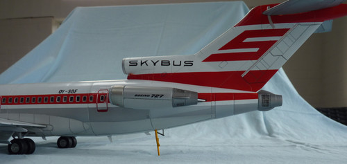 P1060270k.jpg