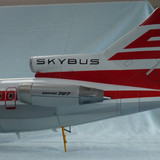 P1060270k