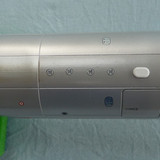 P1060293k