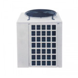 Top Air-out Cold Room Unit 17-TAC100 (1)