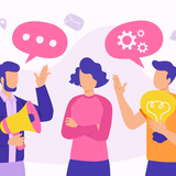 Effective Communication