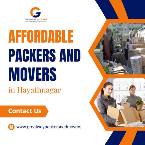 Affordable Packers and Movers in Hayathnagar - Fast and Secure Moves.jpg