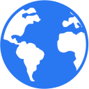 globe.png