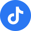 tiktok.png