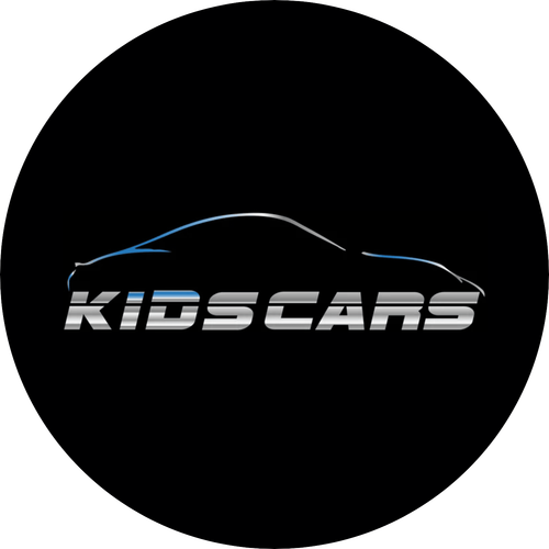 kidscar logo.png