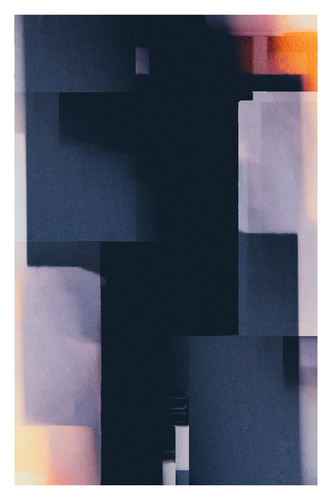 Douce melancolie V.png