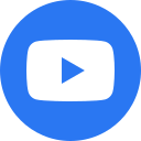 youtube.png
