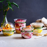 Compostable Containers.png