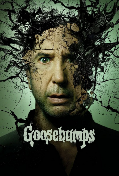 Gęsia skórka / Goosebumps (2025) (Sezon 2) MULTi.1080p.WEB-DL.H264-Mixio | Lektor i Napisy PL