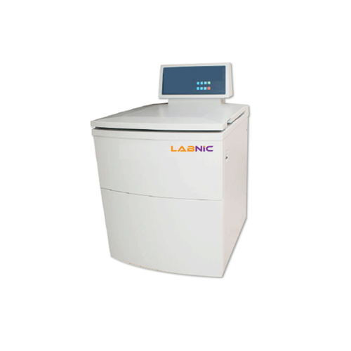 Large Capacity Refrigerated Centrifuge LBN LRC141.png