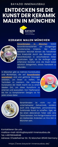 Entdecken Sie die Kunst der Keramik Malen in München.jpg