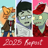 pvz zombies doodles repost cover 20250110145531.png